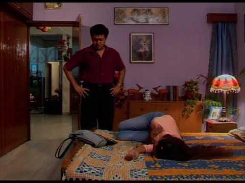 EP 16 - SIVARANJANI - Indian Telugu TV Show - Zee Telugu