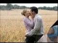 Comerte a besos (bachata) 