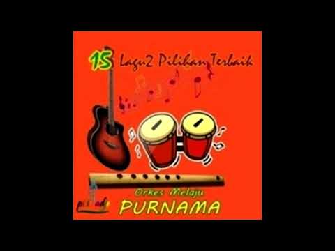 download lagu mp3 mp4 Download Mp3 Rhoma Irama Om Purnama, download lagu Download Mp3 Rhoma Irama Om Purnama gratis, unduh video klip Download Mp3 Rhoma Irama Om Purnama