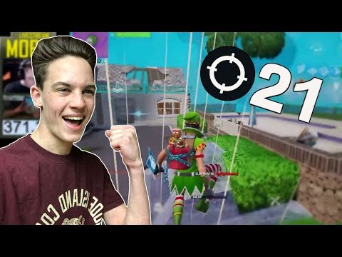 Fortnite Raven Song