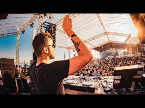 [SET] BRUNO MATTOS @ SOLLARES SALVADOR (18.05.2018)