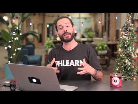 How to Match Colors Automatically in Photoshop