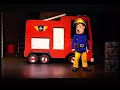 Fireman Sam On Stage 2006 Hey What S That