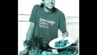 Karpe Diem-Ett Under Par (ft. Samsaya)