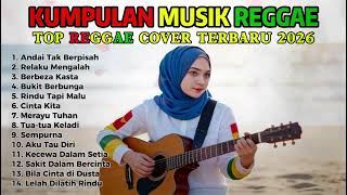Download lagu π₯ SKA REGGAE Top Hits Spotify Indonesia 2026 π₯π§ Kumpulan Musik Full Album Mood Positif Seharian mp3 Download lagu π₯ SKA REGGAE Top Hits Spotify Indonesia 2026 π₯π§ Kumpulan Musik Full Album Mood Positif Seharian mp3