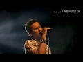 Joli Joli Song Lyrical By Zubeen Garg