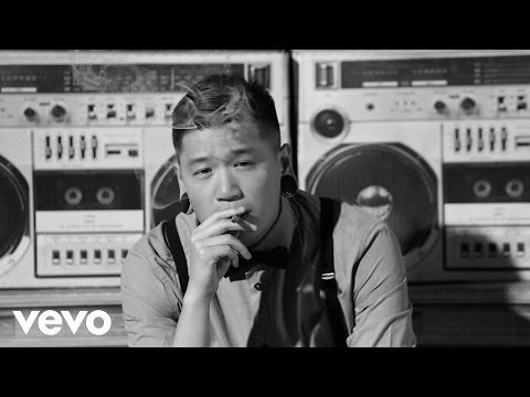 Yultron - Miss Behave