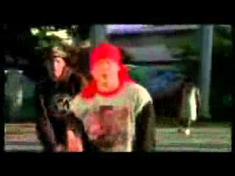 manny montes, funky & vip -united kingdom.wmv