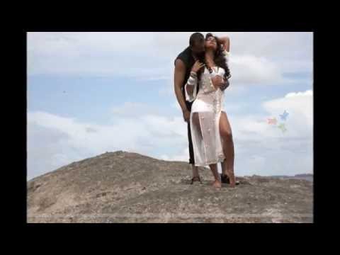 Nenad Kumrić Charlie   Za me stvorena