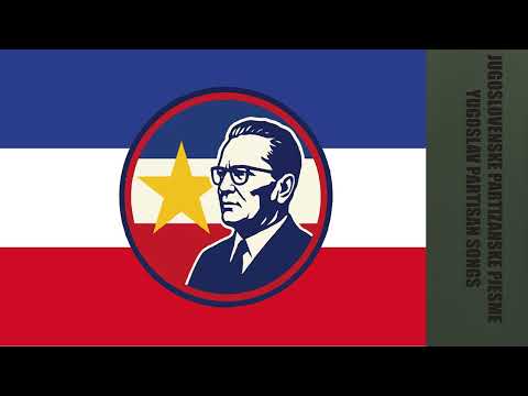 Kad je bila borba kod Drvara