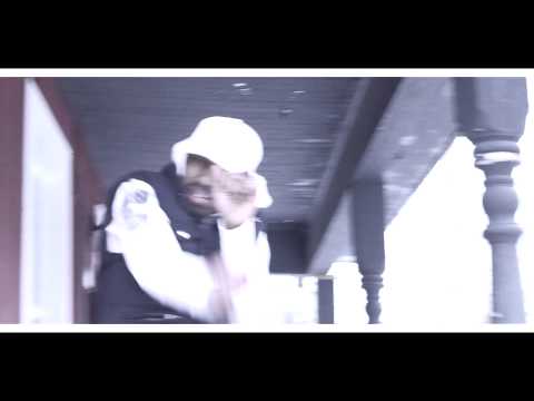 Dretti2x - HeadLines Remix { OFFICIAL VIDEO } | ShotBy: System1TV