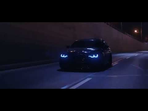 Sonny Flame X Robert Cristian Aroma BASS BOOSTED CAR VIDEO