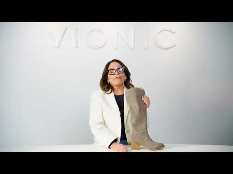 Watch product video