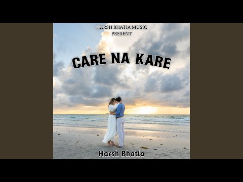 Care na kare