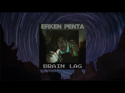 ErkenPenta - SINUGA