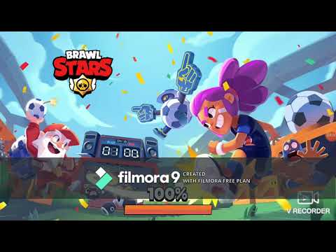 Bo ile Kupa kasıyoruz !! 1. Bölüm