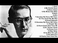 THE VERY VERY VERY BEST OF BILL EVANS FULL ALBUM