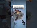 Obsidian and BioWare veterans explain how retailers killed the isometric RPG...