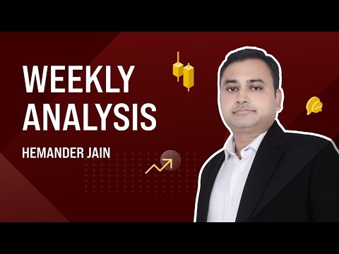 XM - Weekly Analysis: 26/06/2023 | Weekly Analysis on Major Currency Pairs | Price Action Trading