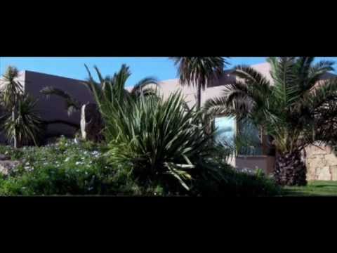 kobaka & troi ft martina