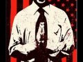 Sinister Rouge- Bad Religion