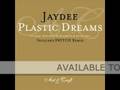 Jaydee 'Plastic Dreams' (Switch Remix)