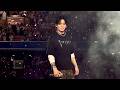 BTS Louder Than Bombs Live From Arirang World Tour 2026 Munich Germany