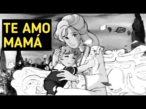 Takeo Watanabe Candy Candy OST - L'adieu en Larmes