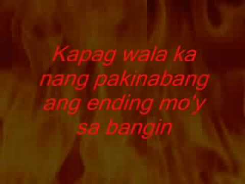 Mawalan ng timbang sa ski simulator Katerina Buida upang mawala ang timbang