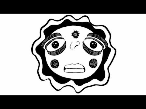 Video thumbnail for White Rabbit