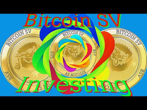 1 bitcoin vertė indijos rupijų