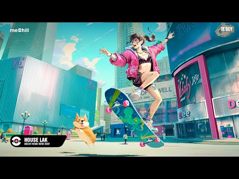 MIXTAPE TRÚ MƯA,TEEN VỌNG CỔ - HOUSE LAK VIETMIX TIKTOK - NHẠC REMIX DOLCE TIKTOK HAY NHẤT CỦA TEDDY