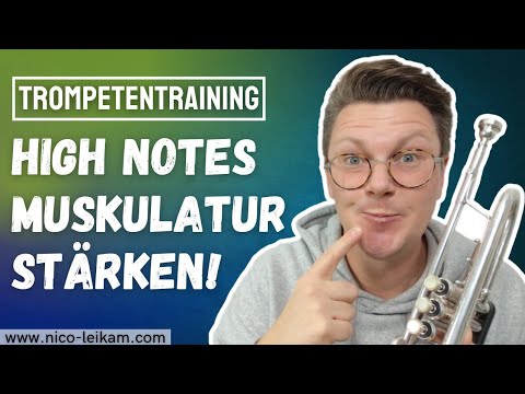 Altitude training: Find your limits & build endurance (pencil, P.E.T.E., CTS) 🎺