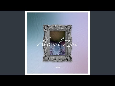 Abyssal Zone (Instrumental)