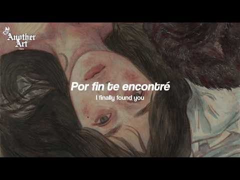 Lana Del Rey - Radio (Sub. Español + Lyrics)