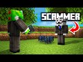 Are Players On Donut SMP Actually Trustworthy