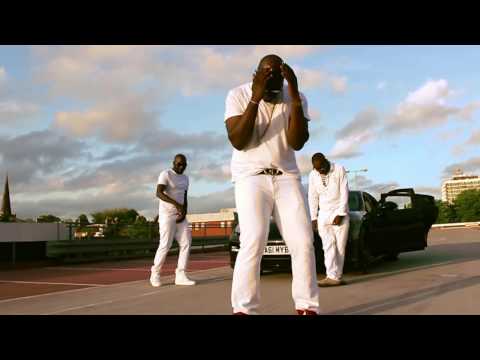 Flame Fleezy - Magaiva