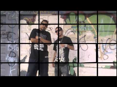 Rio Grand Valley Rap-Lbo&Nero