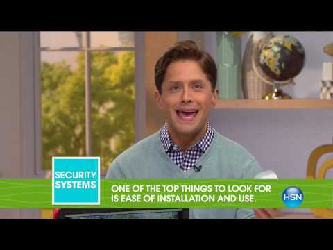 HSN | Connected Life with Brett Chukerman 06.14.2017 - 08 PM