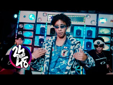 PHONK AUTOMOTIVO ESPANCA VIZINHO 2 DJ Rossini ZS, DJ Menor da Z.0 e Henrique ZL (Clipe Oficial)