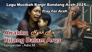 Download lagu My Child Was Lost in the Current – ​​The Story of a Mother Who Lost Her Child | Flash Flood Song mp3