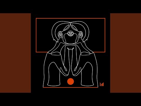 Red Light Stories (Jos & Eli Remix)