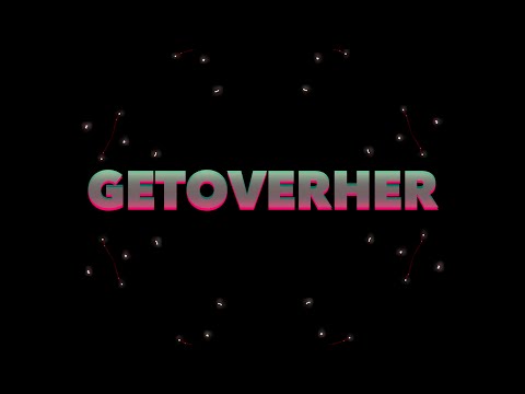 GETOVERHER 