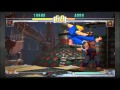 SF3 Online Another Morning Another Ken