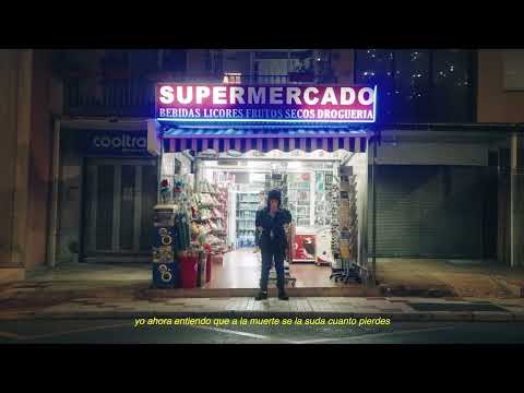 Ángeles Caídos y Cowboys de Farmacia