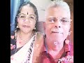 Manikbs2527 Alli Thandu