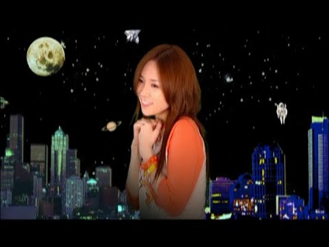 Kakutou Bijin Wulong ORANGE★NIGHT Rina Aiuchi