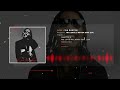 1Da Banton Ego Official Audio
