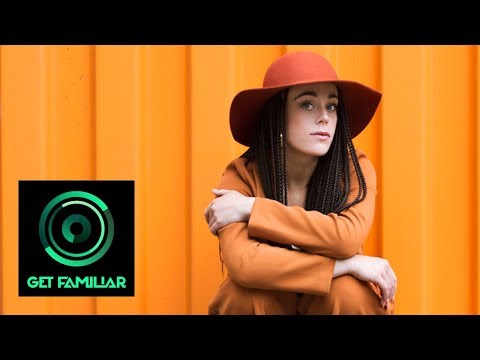 New AU/NZ Music from Sophie Grophy, Kota Banks, Bailey Wiley: Get Familiar November 2017 Pt. 1