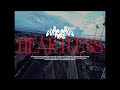 WhoMadeWho Kölsch Heartless Official Video